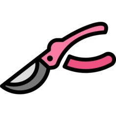 Pruner