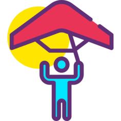 Parachute