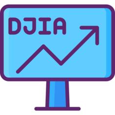 Djia