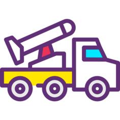 Missile