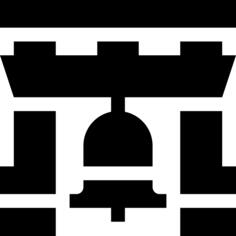 神社