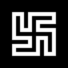 Jainism