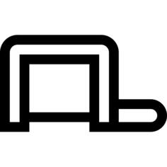 锯