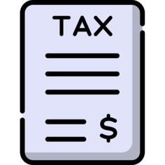 Tax