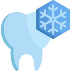Tooth