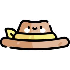 Hat