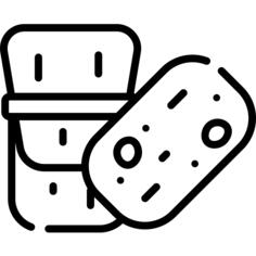 Tamales