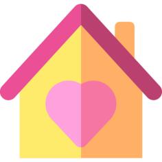 Home
