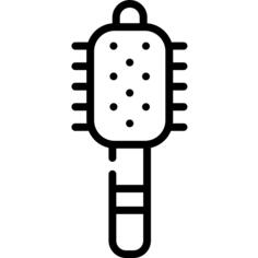 Comb
