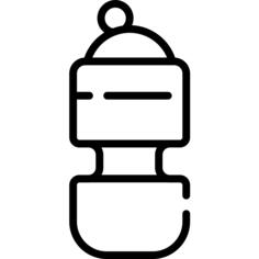 Bottle
