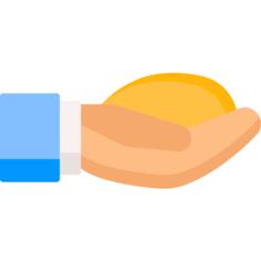 Breast