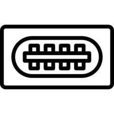 Usb