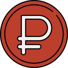 Peso