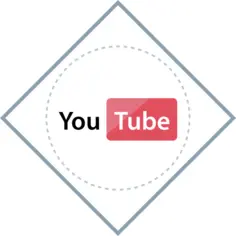 的Youtube