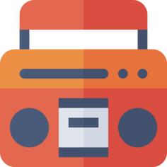 Cassette