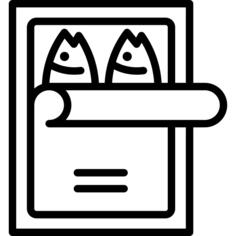 Sardines