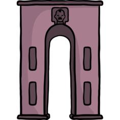 Tower of ejer bavnehoj
