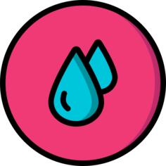 Drops