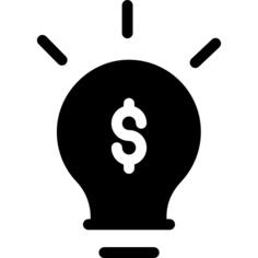 Idea