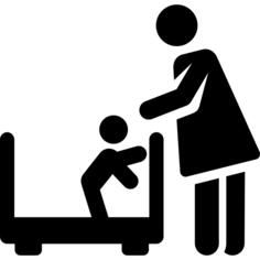 Motherhood