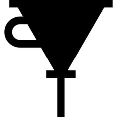 Funnel