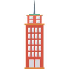 Skyscrapper