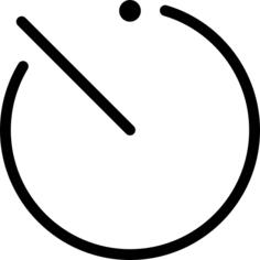 Timer