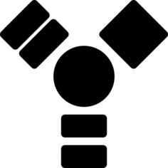 Firewire
