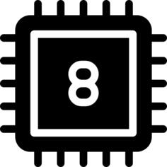 Cpu