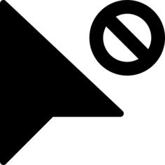 Disable