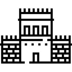 Great wall of china