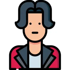 歌手