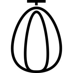 Punching bag