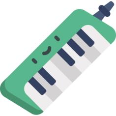 Melodica