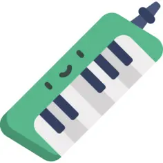 Melodica