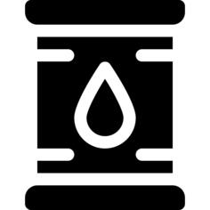 Eco fuel