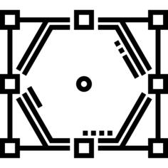 Polygon
