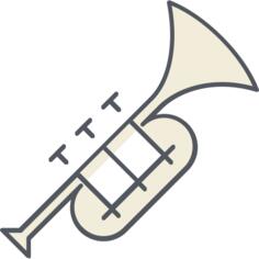 Trumpet