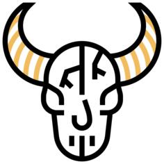 Buffalo