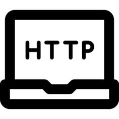 HTTP