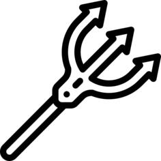 Trident