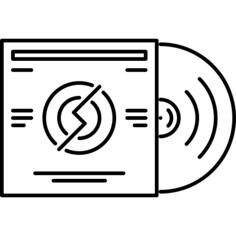 Vinyl