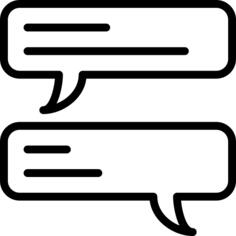 Chat