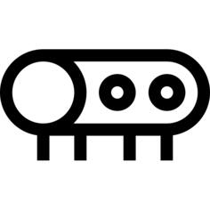 爬行
