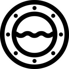 Porthole
