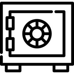 Safebox