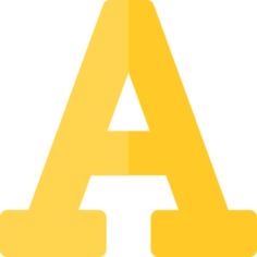 Font