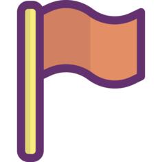 Flag