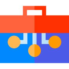 Toolbox