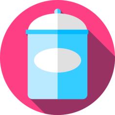 糖果罐